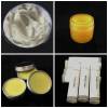 Gift Boxes Available upon request - Image 4