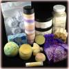 Gift Boxes Available upon request - Image 2
