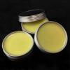 Mom's Kisses Bee Butter-Balm
