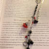 Heirloom Bookmarks - Image 2