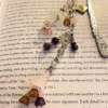 Heirloom Bookmarks - Image 3