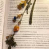 Heirloom Bookmarks - Image 4