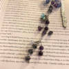 Heirloom Bookmarks - Image 5