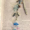 Heirloom Bookmarks - Image 6