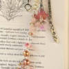 Heirloom Bookmarks - Image 7